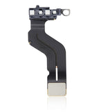Cable de se√±al 5G para iPhone 12 Pro