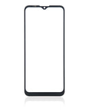 Reparación de vidrio frontal con OCA preinstalado para Motorola Moto G10 en Xela Quetzaltenango.