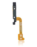 Flex de encendido para Samsung Galaxy S6 en Xela, disponible en nuestro taller de reparaciones.