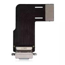 ¡Encuentra el Cable Flex del Puerto de Carga para iPad Air 11" (2024) en Quetzaltenango en nuestra tienda!
