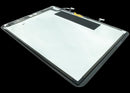 Pantalla original LCD para iPad Air 11" 2026 (A2899) Wi-Fi, repuesto para reparación de pantalla rota.