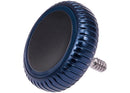 Encuentra tuerca corona para Apple Watch Series 6 (40MM / 44MM) azul en Xela Quetzaltenango.