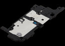 Reparación de altavoz Samsung Galaxy S25 Edge (S937) en Quetzaltenango.