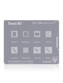 Plantilla Bumblebee (QS13) para CPU Qualcomm 7 (Qianli)