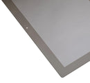 Pantalla refurbished Microsoft Surface Pro 1 (1514) / Pro 2 (1601) LCD y digitizer para reparación de pantalla rota.
