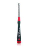 Destornillador Ranurado PicoFinish 2.5mm X 50mm (26065) (Wiha)