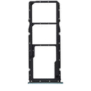 Sim card tray para Xiaomi Redmi 10 5G en Quetzaltenango, encuentra el tuyo en Xela.