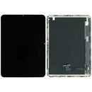 Pantalla OLED refurbished para iPad Pro 11" 8th Gen 2025, pieza de repuesto para reparación de pantalla rota.
