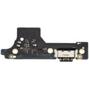 Puerto de carga con placa PCB para Xiaomi Redmi 12 5G en Quetzaltenango, encuentra el mejor precio en Xela.
