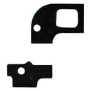 Cinta adhesiva original Motorola Moto G Stylus 5G (XT2517) para reparación de flicker board.