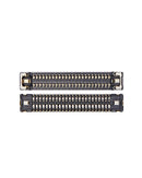 Conector FPC para placa base OnePlus 8T disponible en Xela, Quetzaltenango para reparaciones de garantía y reemplazos.