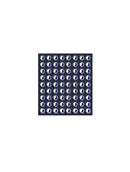 Chip IC WiFi Bluetooth compatible para Samsung Galaxy Grand Duos I9082, disponible en Xela Quetzaltenango.