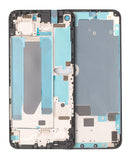 Encuentra el bisel original para Google Pixel 4a en Quetzaltenango, Xela.