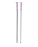 Lapiz tactil para LG Stylo 5 (Rose Blonde)