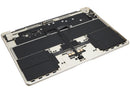 Encuentra la tapa superior con batería y teclado Starlight para MacBook Air 15 modelo A3114/Mid 2024 en Xela Quetzaltenango.