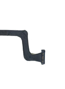 Encuentra el cable de disco duro para MacBook Unibody 13 (A1278 / Late 2008) en Quetzaltenango con garantía.
