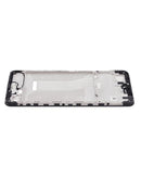 Marco LCD para Motorola Moto G04 (XT2421 / 2024) en Xela Quetzaltenango.