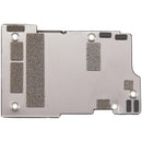 Reparación de Pantalla LCD Touch para iPad Pro 11 3rd y 4th Gen en Quetzaltenango.