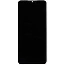 Pantalla sin marco para Samsung Galaxy M12 (M127 / 2020) en Quetzaltenango.