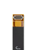 Encuentra el Cable Tester (Digitalizador) para iPhone XR en Quetzaltenango en nuestra tienda de componentes y reparaciones de iPhone.