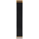 Cable probador para pantalla de iPhone 15 Pro / 15 Pro Max