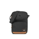 SOLO LUDLOW UNIVERAL TABLET SLING NEGRO