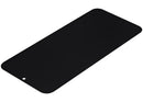 Pantalla sin marco Xiaomi Redmi 15C 4g disponible en Xela.