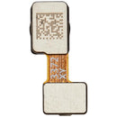Sensor de huella digital flex para Xiaomi 12 / 12X en Quetzaltenango  