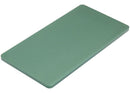 Pantalla OLED Refurbishing Bond Black Pad para iPhone 13 Pro (A2483, A2638), repuesto de alta calidad para reparación.