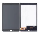 Compra una nueva pantalla LCD para Asus ZenPad Z10 (LTE Version: ZT500KL) / ZenPad 3S 10 (LTE Version: Z500KL) en Xela Quetzaltenango.