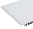 Pantalla completa brillante OEM usada Grado A para MacBook Pro 15" A1286 (2011-2012), repuesto de LCD.