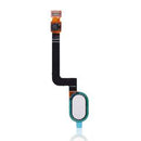 Compra un Botón de Inicio con Cable Flexible para Motorola Moto G5 Plus en Quetzaltenango, Xela.