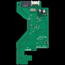 Placa de unidad de disco compatible para Xbox One disponible en Xela Quetzaltenango.