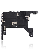 Compra tu soporte de antena NFC con placa de conector NFC para Samsung Galaxy S20 Plus en Quetzaltenango, Xela.