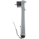 Brazo trasero derecho OEM Grade A usado para DJI Air 3, repuesto de drone.