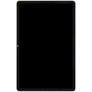 Pantalla refurbished para Xiaomi Redmi Pad SE 11, LCD y digitalizador, ideal para reparación de pantalla rota.