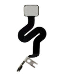 Compra el cable sensor de ángulo de tapa para MacBook Pro 16 A2141 en Xela, Quetzaltenango.