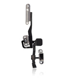 Encuentra el cable flex compatible para Watch Series 2 (38MM) en Quetzaltenango.