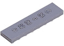 Encuentra el mejor Sensor IC para iPhone 12 Series / 13 / 13 Pro en Xela Quetzaltenango.