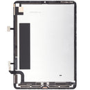 Pantalla LCD usada para iPad Air 4 (A2316) y iPad Air 5 (A2588, A2591) para reparación de display.