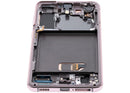 Compra pantallas OLED con marco para Samsung Galaxy S21 5G en Xela, Quetzaltenango.