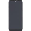 Compra tu pantalla sin marco para Samsung Galaxy A01 4G en Quetzaltenango con garantía, disponible en todos los colores en Xela.