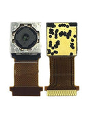 Encuentra la cámara trasera compatible para HTC One E8 en Xela Quetzaltenango.