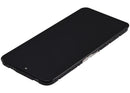 Pantalla LCD refurbished para Honor X7D 4G/5G y 400 Smart 4G/5G, ideal para reparación de display.