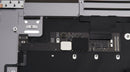 Encuentra la tapa superior con batería y teclado para MacBook Air 15 (A2941 / Mid 2023) en Xela, Quetzaltenango.