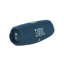 JBL BOCINA CHARGE5 AZUL