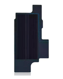 Compra el juego de 3 escudos térmicos para placa base de iPhone 16 Pro Max en Xela Quetzaltenango.