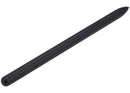 Compra el Stylus Pen para Samsung Galaxy Tab S8 en Quetzaltenango y accesorios Samsung en Xela.