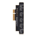 Compra la placa de tono real DZ03 para iPhone 12 a 13 Mini, 14, 14 Plus, 15 y 15 Plus en Xela Quetzaltenango.