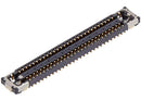 Conector FPC de LCD para iPad Pro 12.9 (5ta Gen, 2021) / Pro 12.9 (6ta Gen, 2022) de 60 pines en Xela Quetzaltenango.